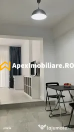 Apartament 2 camere de inchiriat P-ta Romana București | Ap