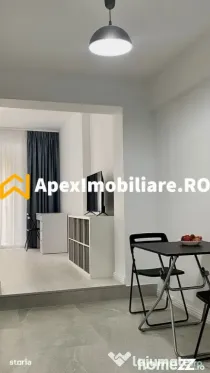 Apartament 2 camere de inchiriat P-ta Romana București | Ap