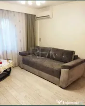 Brâncoveanu – Apartament 2 Camere Renovat 2024 | Etaj 1 |