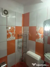 Brâncoveanu – Apartament 2 Camere Renovat 2024 | Etaj 1 |