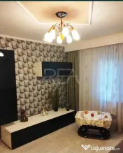 Brâncoveanu – Apartament 2 Camere Renovat 2024 | Etaj 1 |