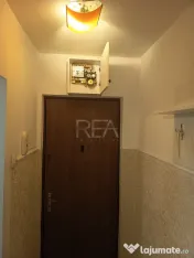 Brâncoveanu – Apartament 2 Camere Renovat 2024 | Etaj 1 |
