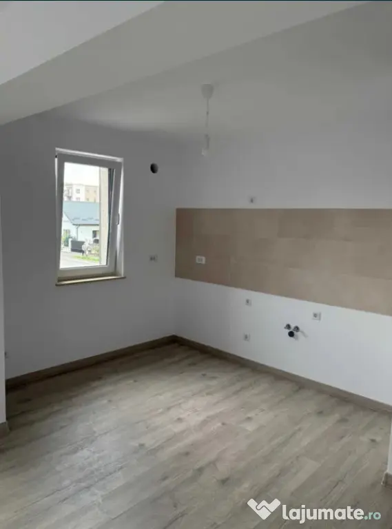 Apartament 2 camere | Bloc Nou | zona Tractorul