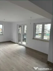 Apartament 2 camere | Bloc Nou | zona Tractorul 