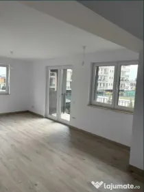 Apartament 2 camere | Bloc Nou | zona Tractorul