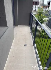 Apartament 2 camere | Bloc Nou | zona Tractorul 
