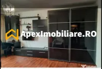 Garsoniera de inchiriat Titan București | ApexImobiliare.ro