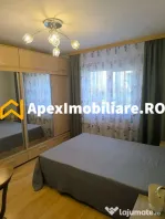 Apartament 2 camere de inchiriat Aviatiei București | ApexI