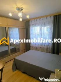 Apartament 2 camere de inchiriat Aviatiei București | ApexI
