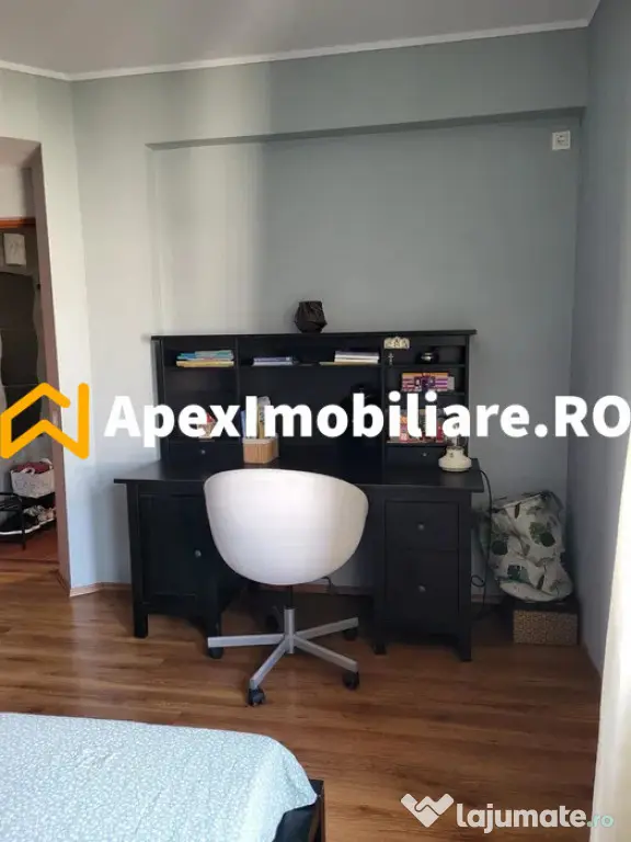 Apartament 2 camere de inchiriat Prelungirea Ghencea Bucure?