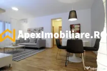 Apartament 3 camere de inchiriat Iancu Nicolae București |