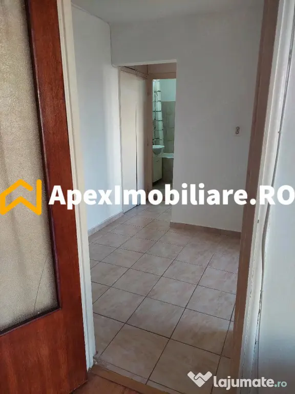 Apartament 2 camere de inchiriat 1 Decembrie 1918 București