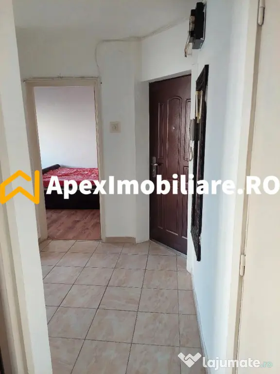 Apartament 2 camere de inchiriat 1 Decembrie 1918 București