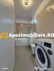 Apartament 2 camere de inchiriat Pipera București | ApexImo
