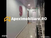 Apartament 2 camere de inchiriat Pipera București | ApexImo