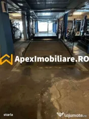 Apartament 2 camere de inchiriat Pipera București | ApexImo