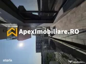 Apartament 2 camere de inchiriat Pipera București | ApexImo