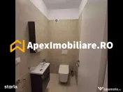 Apartament 2 camere de inchiriat Pipera București | ApexImo