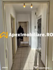 Apartament 2 camere de inchiriat Iancului București | ApexI