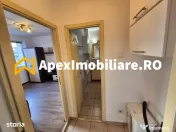 Apartament 2 camere de inchiriat Iancului București | ApexI