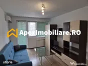 Apartament 2 camere de inchiriat Iancului București | ApexI