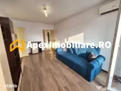 Apartament 2 camere de inchiriat Iancului București | ApexI
