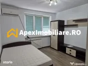 Apartament 2 camere de inchiriat Iancului București | ApexI