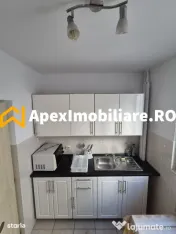 Apartament 2 camere de inchiriat Iancului București | ApexI