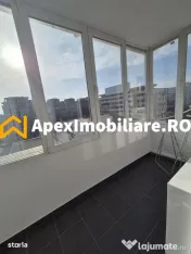 Apartament 2 camere de inchiriat Iancului București | ApexI