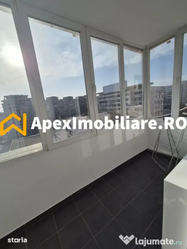 Apartament 2 camere de inchiriat Iancului București | ApexI