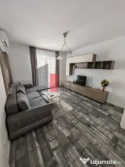 Inchirieriez Apt 2 camere, 21 Residence, Lujerului, Plaza...
