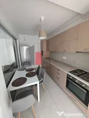 Inchirieriez Apt 2 camere, 21 Residence, Lujerului, Plaza...