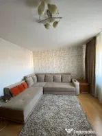 //APARTAMENT 2 CAMERE//ZONA PARCUL MIHAI VITEAZUL
