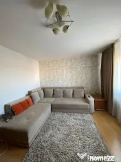 //APARTAMENT 2 CAMERE//ZONA PARCUL MIHAI VITEAZUL 