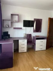 //APARTAMENT 2 CAMERE//ZONA PARCUL MIHAI VITEAZUL 