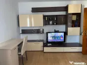 //APARTAMENT 2 CAMERE//ZONA PARCUL MIHAI VITEAZUL 