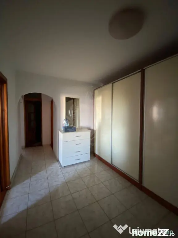 //APARTAMENT 2 CAMERE//ZONA PARCUL MIHAI VITEAZUL - Ploiesti (Prahova)