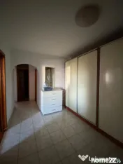 //APARTAMENT 2 CAMERE//ZONA PARCUL MIHAI VITEAZUL 