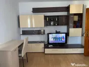 //APARTAMENT 2 CAMERE//ZONA PARCUL MIHAI VITEAZUL
