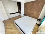 Apartament 3 camere | etaj 5 | Four City North Pipera | 65,4 