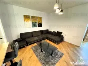 Apartament 3 camere | etaj 5 | Four City North Pipera | 65,4 