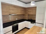 Apartament 3 camere | etaj 5 | Four City North Pipera | 65,4 