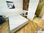 Apartament 3 camere | etaj 5 | Four City North Pipera | 65,4 