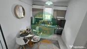 Apartament 2 camere, etaj 2