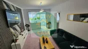 Apartament 2 camere, etaj 2