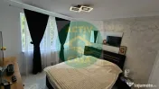 Apartament 2 camere, etaj 2