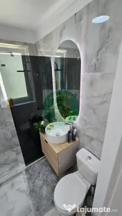 Apartament 2 camere, etaj 2