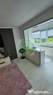Apartament 2 camere, etaj 2