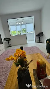 Apartament 2 camere, etaj 2