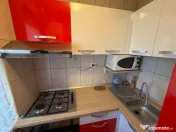 Apartament 2 camere,str.Alunisului